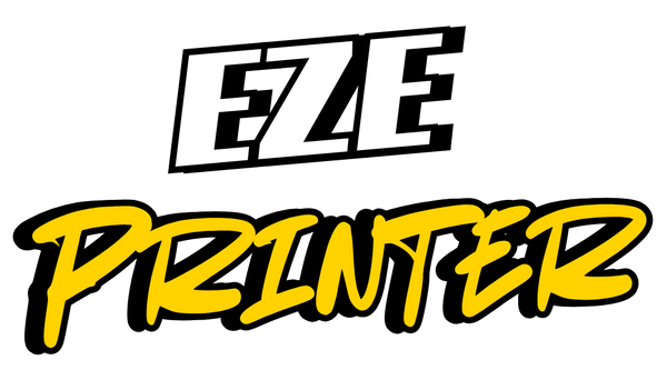 EZE Printer