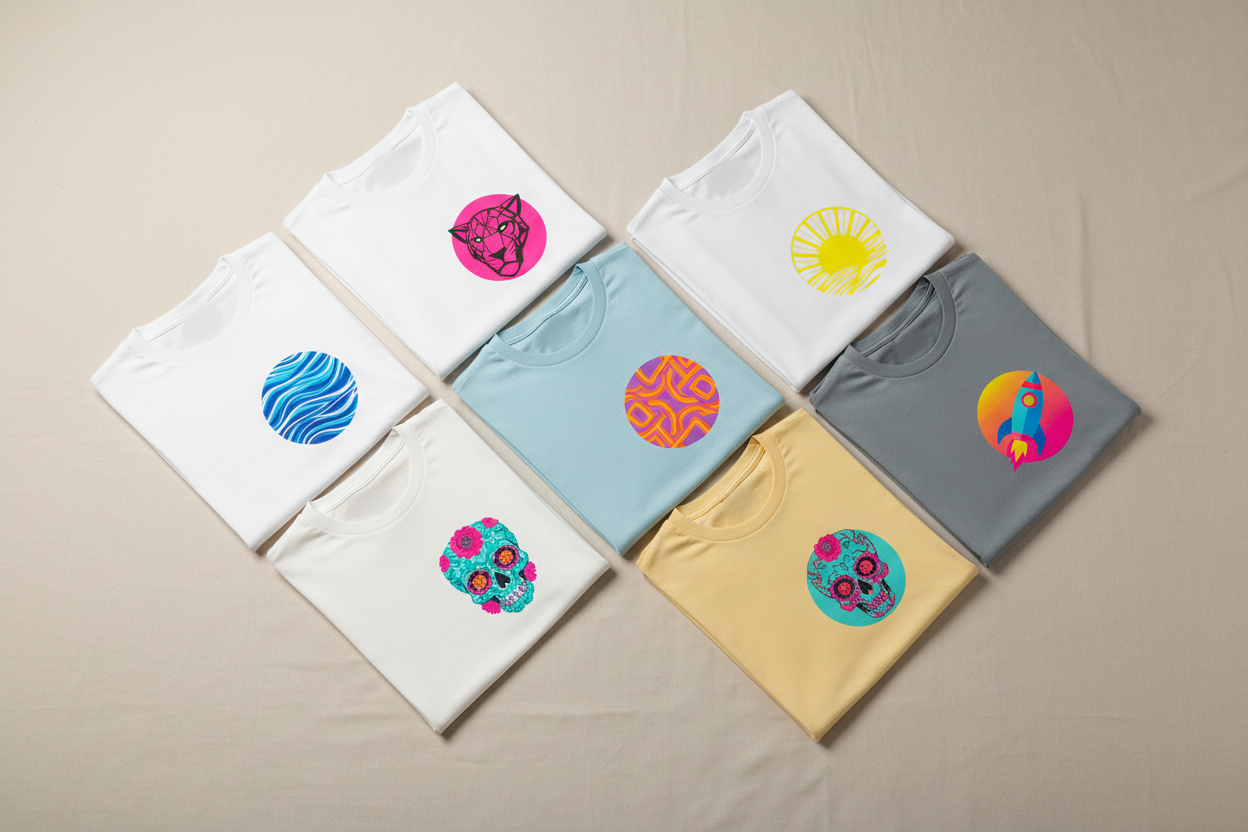 again but i dont full tshirts printed